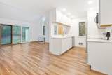 2 Trevor Ln - Photo 11