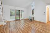 2 Trevor Ln - Photo 15