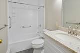 2 Trevor Ln - Photo 19