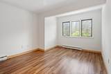 2 Trevor Ln - Photo 21