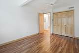 2 Trevor Ln - Photo 23
