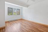 2 Trevor Ln - Photo 27