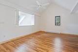 2 Trevor Ln - Photo 29