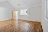 2 Trevor Ln - Photo 30