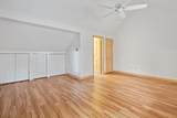 2 Trevor Ln - Photo 31