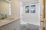 2 Trevor Ln - Photo 32