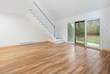 2 Trevor Ln - Photo 9