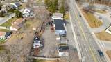 5433 Post Rd - Photo 18
