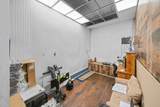 5433 Post Rd - Photo 35