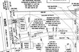 100 King St - Photo 18