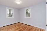 505 Turnpike St - Photo 13