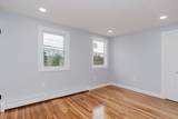 505 Turnpike St - Photo 15