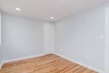 505 Turnpike St - Photo 16