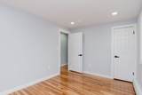 505 Turnpike St - Photo 17
