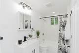 505 Turnpike St - Photo 19