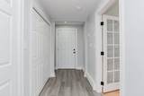 505 Turnpike St - Photo 42