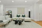 233 Commonwealth Ave - Photo 10