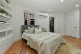 233 Commonwealth Ave - Photo 11