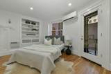 233 Commonwealth Ave - Photo 12