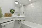 233 Commonwealth Ave - Photo 14