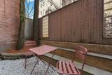 233 Commonwealth Ave - Photo 16