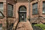 233 Commonwealth Ave - Photo 18