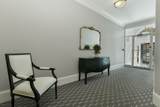 233 Commonwealth Ave - Photo 19