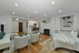 233 Commonwealth Ave - Photo 2