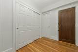 233 Commonwealth Ave - Photo 4