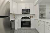 233 Commonwealth Ave - Photo 8