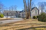 85 Schoolmaster Lane - Photo 1