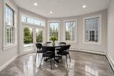 85 Schoolmaster Lane - Photo 10