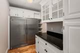85 Schoolmaster Lane - Photo 11