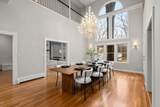 85 Schoolmaster Lane - Photo 12
