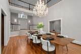 85 Schoolmaster Lane - Photo 13