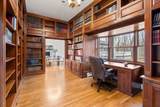 85 Schoolmaster Lane - Photo 14