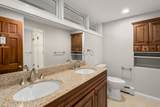 85 Schoolmaster Lane - Photo 15