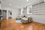 85 Schoolmaster Lane - Photo 16