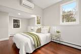 85 Schoolmaster Lane - Photo 17