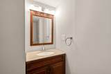 85 Schoolmaster Lane - Photo 18