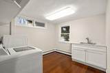 85 Schoolmaster Lane - Photo 19