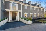 85 Schoolmaster Lane - Photo 2