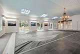 85 Schoolmaster Lane - Photo 20