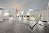 85 Schoolmaster Lane - Photo 21