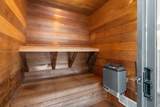 85 Schoolmaster Lane - Photo 22