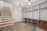 85 Schoolmaster Lane - Photo 23