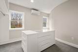 85 Schoolmaster Lane - Photo 25