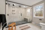 85 Schoolmaster Lane - Photo 26