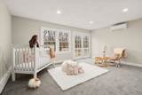 85 Schoolmaster Lane - Photo 27