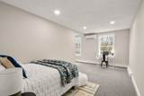 85 Schoolmaster Lane - Photo 28